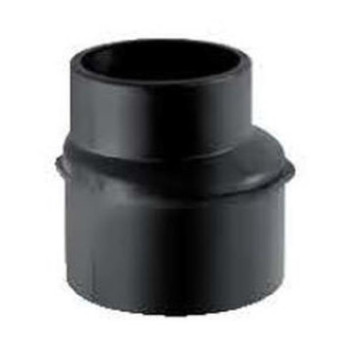 GEBERIT 160X110mm SILENT ECCENTRIC REDUCER 315.100.14.1