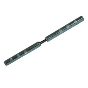 DRAIN CLEAN TOMMY BAR 8mm