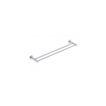 LIQUID RED LAVISH 2382 DOUBLE RAIL 650MM CP