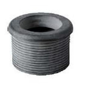 GEBERIT 152.689.00.1 RUBBER COLLAR FOR TRAPS 32X50MM