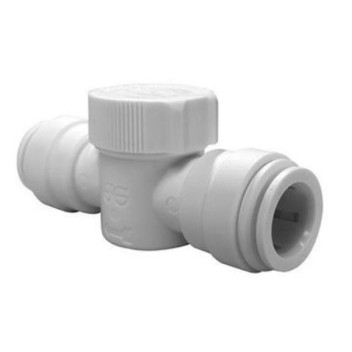 SPEEDFIT EMERGENCY SHUT OFF TAP 15ESOT 15mm