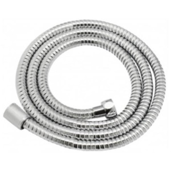 GENEBRE S/S STANDARD FLEXI HOSE 1700mm FXF 15mm 100135 60