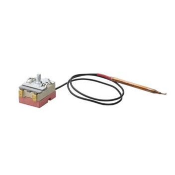 KWIKOT PRISMA CLASSIQUE THERMOSTAT FPTH-15