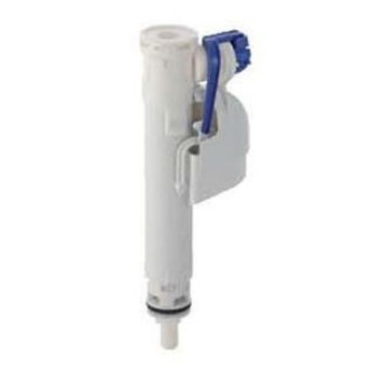 GEBERIT 281.207.00.1 SPARE FILLING VALVE EXP CISTERN IMPULS 360 B/INLE