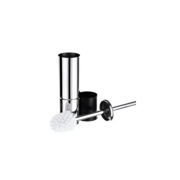 STUNNING 834 ALLURE TOILET BRUSH