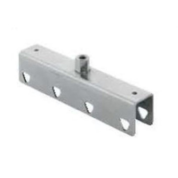 GEBERIT 362.864.26.1 PLUVIA FIX CONNECTION ELEMENT