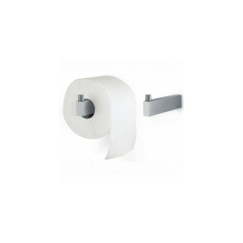 JEEVES LINEA ZKLIN40391 SAPRE TOILET ROLL HOLDER SS