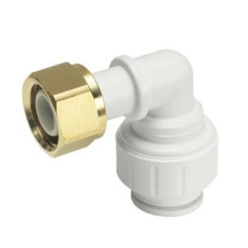 SPEEDFIT BENT TAP CONNECTOR PEMBTC1514 15X1/2