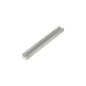 ROTHENBERGER TRADESMAN MULTIBENDER GUIDE 15MM #80175