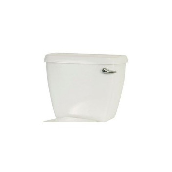 LECICO ATLAS FRONT FLUSH CISTERN ONLY inc DUTTON CCF1 MECH