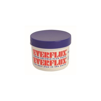 EVERFLUX 80gr TUB