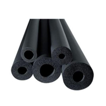 SUPERLON 15mm SLIP-ON LAGGING 10mm WALL X1.8M
