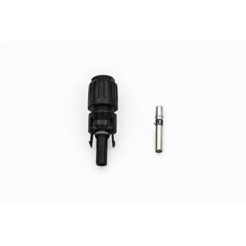 GEYSERWISE SPARE MC4 FEMALE CONNECTOR
