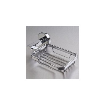 GV DI BELLA 3469 VARESE SHOWER SOAP HOLDER