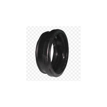 GEBERIT 367.941.16.1 HDPE CONNECTION RING SEAL SOCKET WITH LIP S