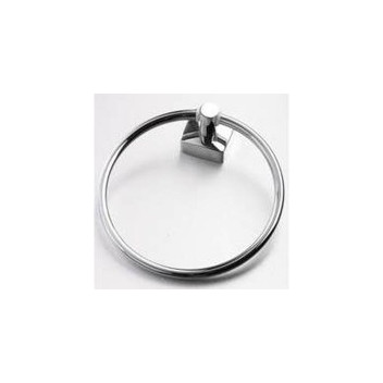 GV DI BELLA 3960 RIETI TOWEL RING