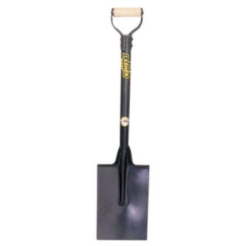 LASHER DIGGING SPADE