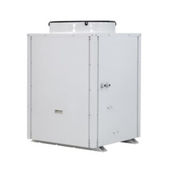 KWIKOT HEAT PUMP HP-019 12.5KW (INDUSTRIAL) COMPLETE