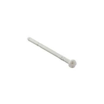 GEBERIT 240.074.00.1 ACTUATOR ROD FOR CONCEALED CISTERN