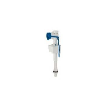 GEBERIT 136.726.00.1 FILLING VALVE TYPE 340