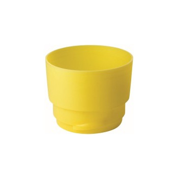 GEBERIT 366.820.92.1 PROTECTIVE CAP 90mm