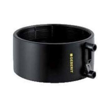 GEBERIT ELECTROWELD SLEEVE COUPLING 90mm 366.771.16.1