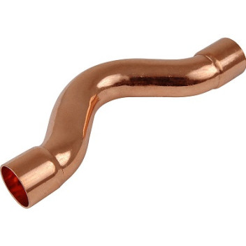 COPPERMAN COPCAL FULL CROSSOVER 22mm CXC