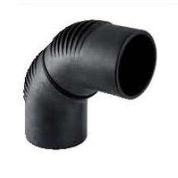 GEBERIT 110mm 91.5deg SILENT BEND 310.885.14.1