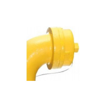 WOODLANDS HEC-100 LARGE CAP FOR HI-EFFICIENCY HYDRANT