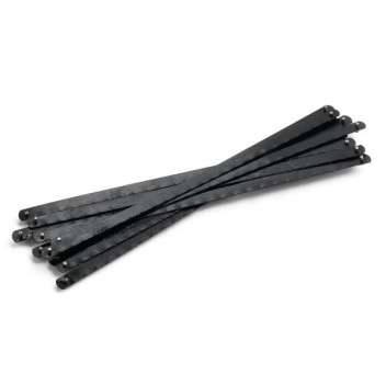 HACKSAW BLADE HSS 32TPI 150mm JUNIOR