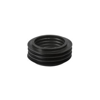 GEBERIT 119.669.00.1 URINAL RUBBER SEAL