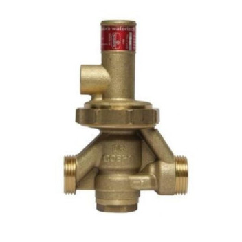 COBRA PCV MASTERFLO 1 VALVE 400KPA 20MM VALVE ONLY(NO UNION)PA3-132REP