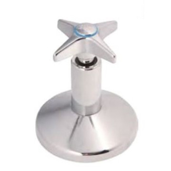 COBRA HEADPART LP STAR P-7/NV 15mm UNDERWALL