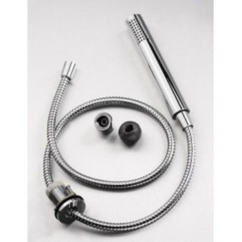 GIO RT005 PULL OUT SET