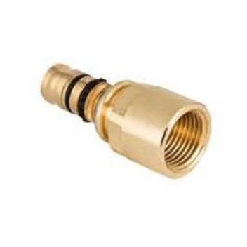 GEBERIT MEPLA FEMALE ADAPTOR 40x1.1/4 605.558.00.5