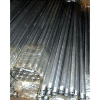 GALVANISED STANDPIPE 15X200mm