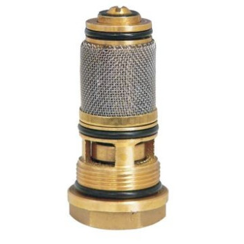 COBRA SPARE PCV MASTERFLO 1 CARTRIDGE ONLY 400KPA C-PA3-832/N