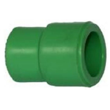 ATLAS PPR GREEN FUSION REDUCING BUSH MXF 125X110MM