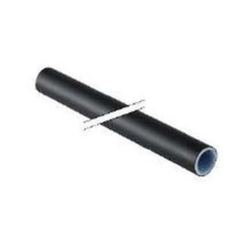 GEBERIT MEPLA MULTI LAYER PIPE 20x5m (LENGTHS) 602.100.00.1