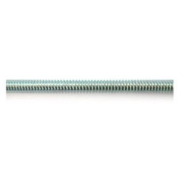 GALVANISED THREADED ROD 12X1m