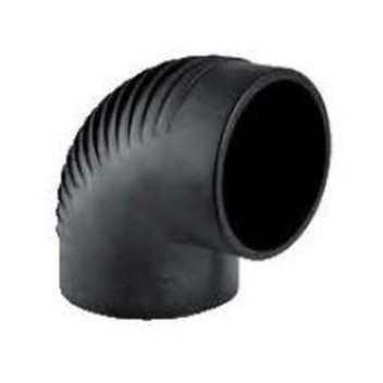 GEBERIT 75mm 88.5deg SILENT ELBOW 307.880.14.1