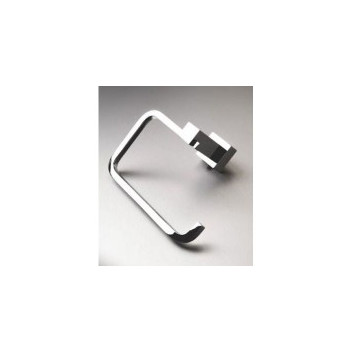 GV DI BELLA 4126 AMALFI TOILET PAPER HOLDER