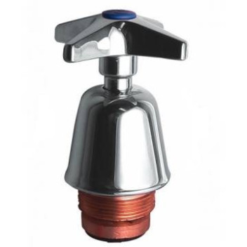 COBRA HEADPART HP STAR P-6NV 20mm EXPOSED