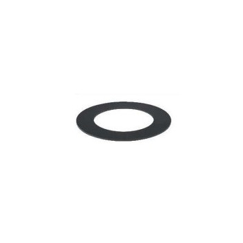 GEBERIT HDPE FLANGE GASKET ONLY 315mm 372.742.00.1