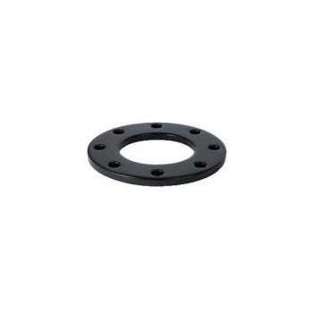 GEBERIT 369.745.00.1 HDPE LOOSE FLANGE 160MM