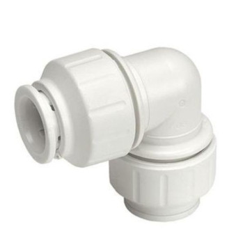SPEEDFIT EQUAL ELBOW 22mm PEM0322W