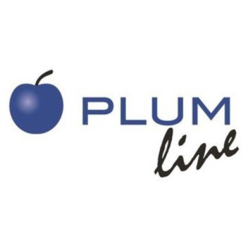 PLUMLINE BRAIDED CONNECTOR WASHER 19x11x2 (10)