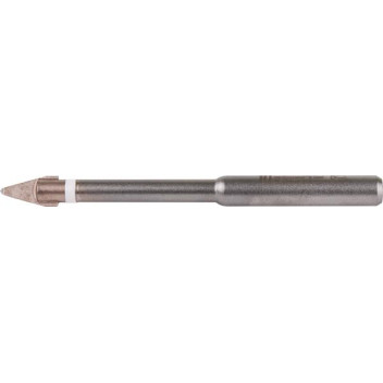 ALPEN KERAMO EXTREME TILE DRILL BIT 10x120mm
