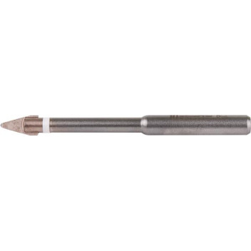 ALPEN KERAMO EXTREME TILE DRILL BIT 10x120mm