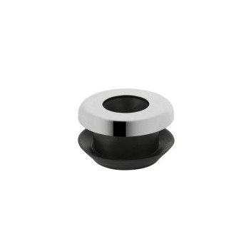 GEBERIT HDPE URINAL FLUSHPIPE ADAPTOR BUNG CP 819.298.21.1